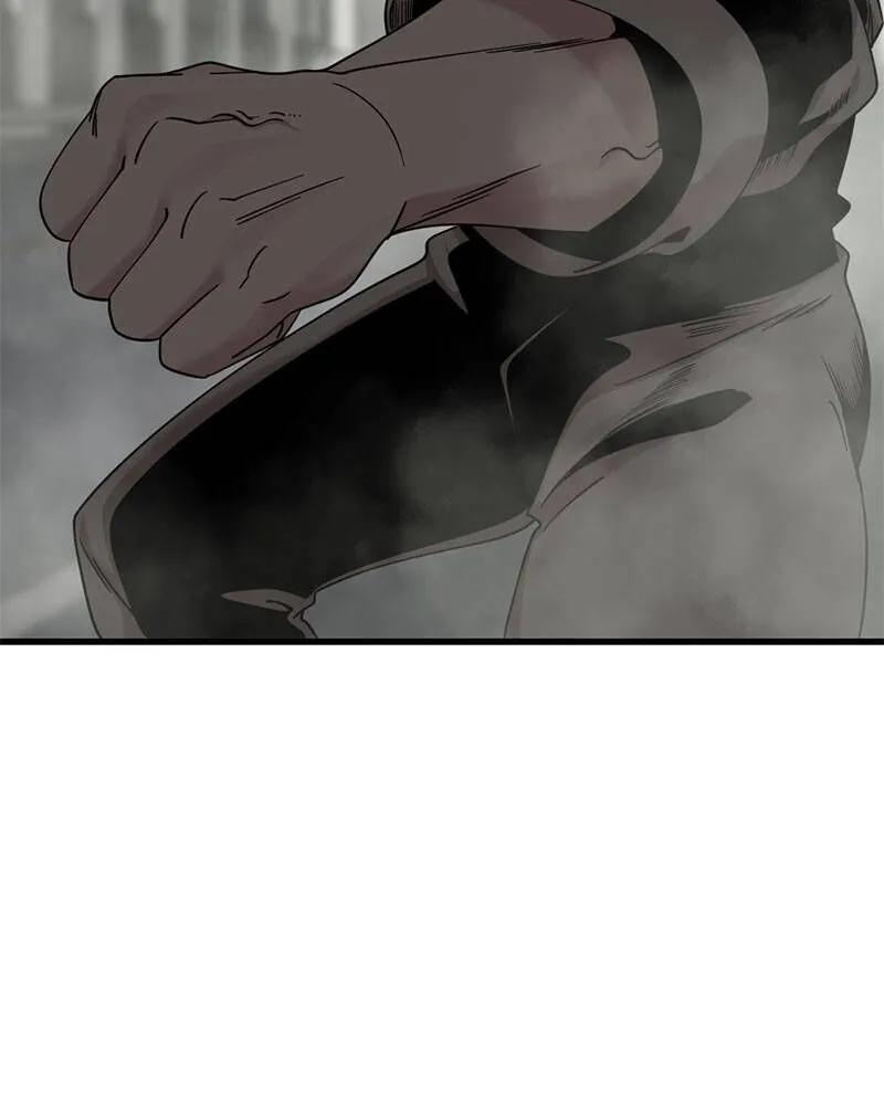 Read Hero Killer (Beolkkul) EN Manga Online