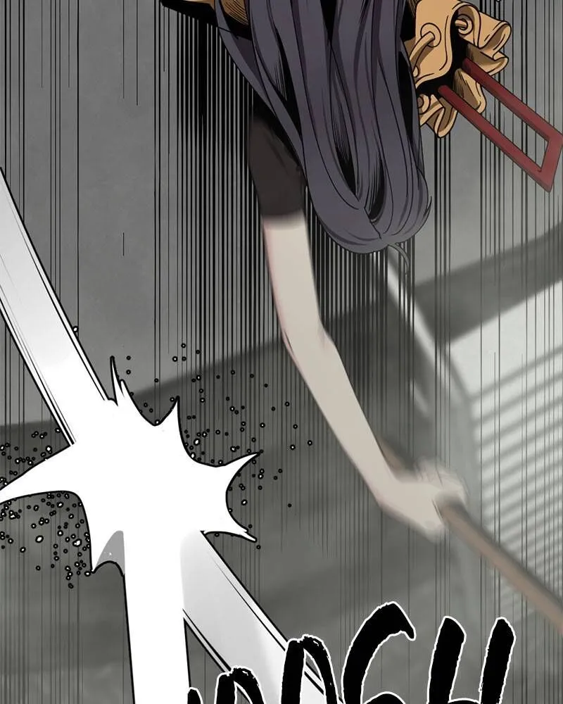 Read Hero Killer (Beolkkul) EN Manga Online