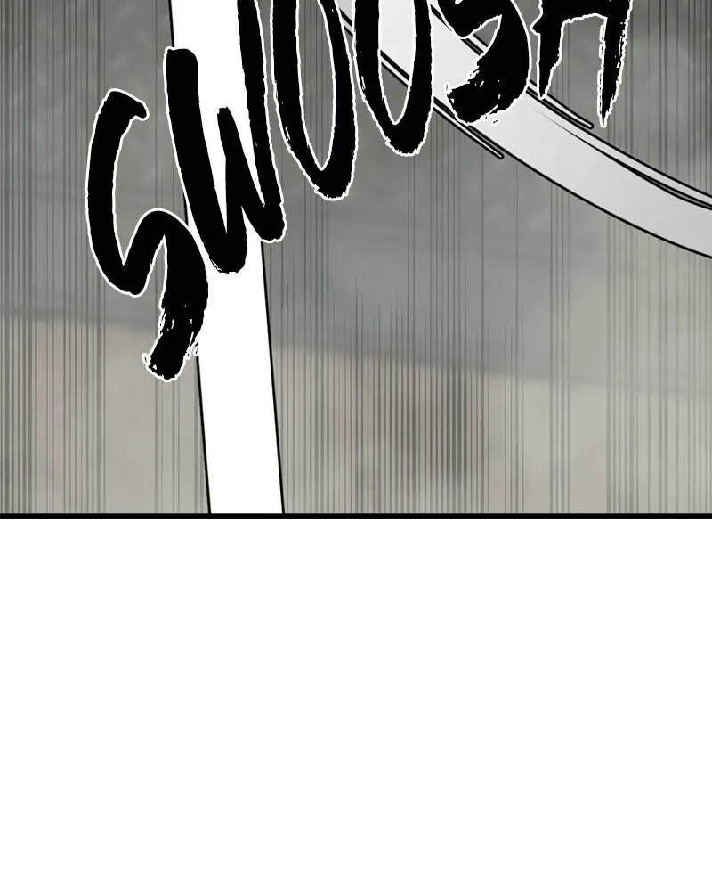 Read Hero Killer (Beolkkul) EN Manga Online