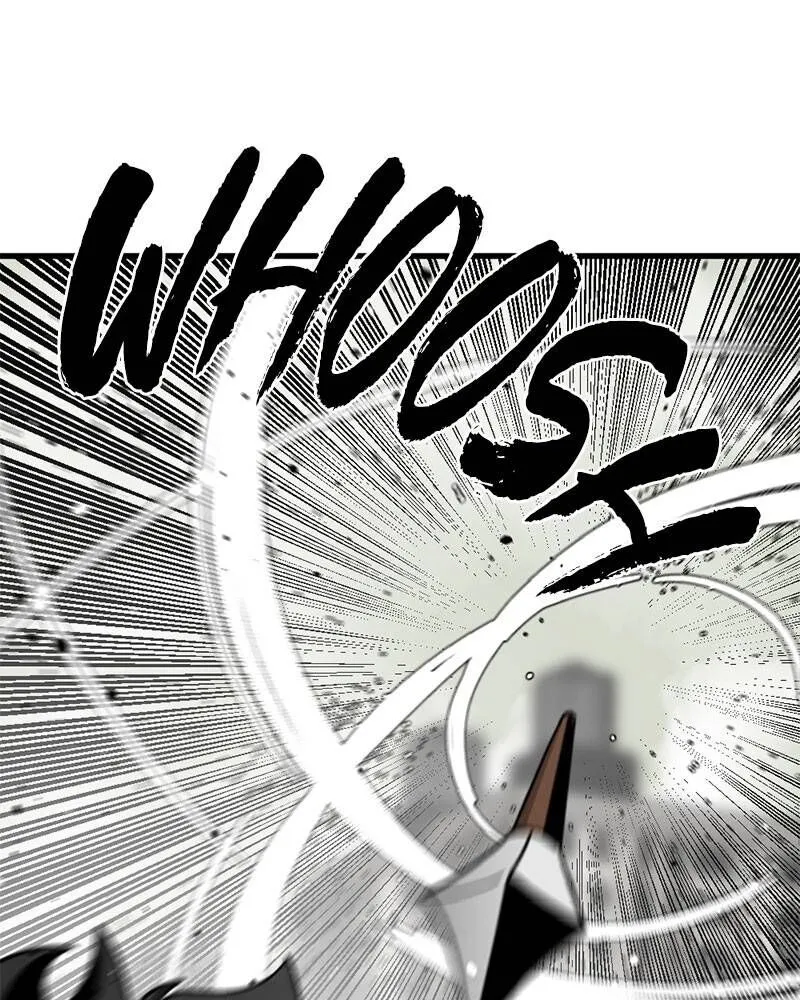Read Hero Killer (Beolkkul) EN Manga Online