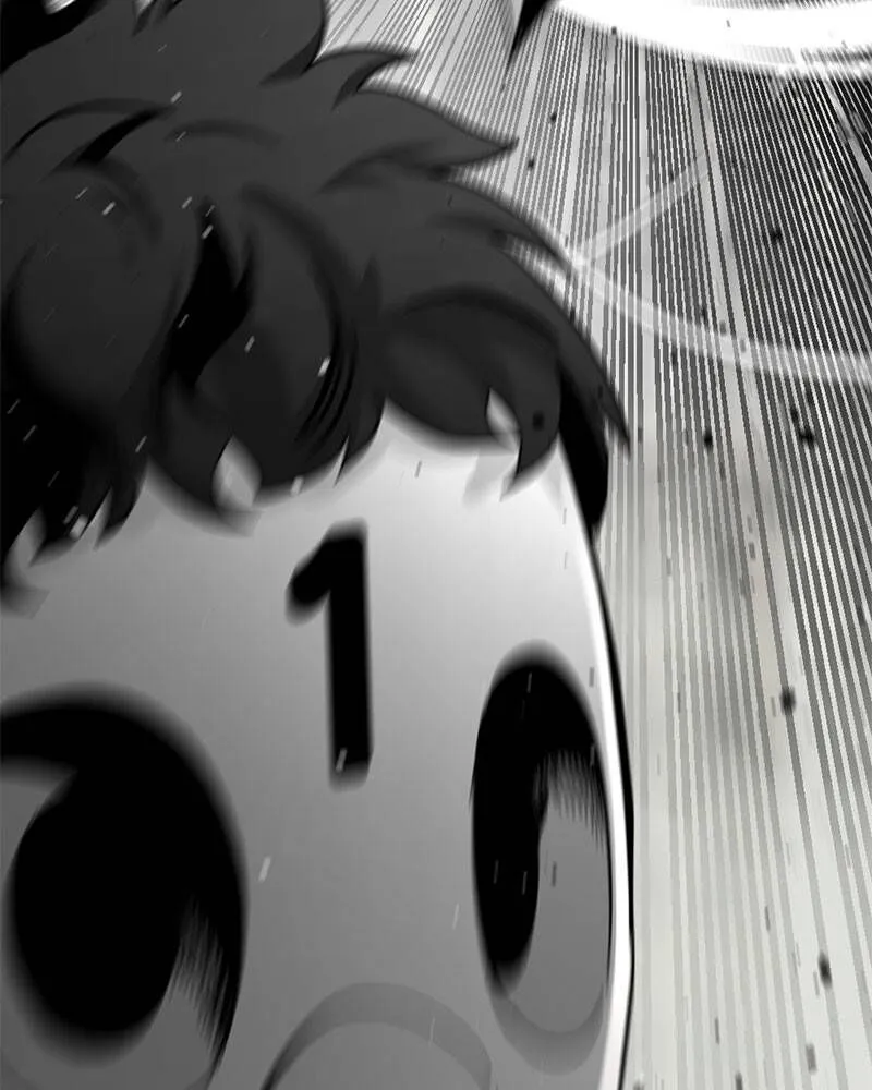 Read Hero Killer (Beolkkul) EN Manga Online