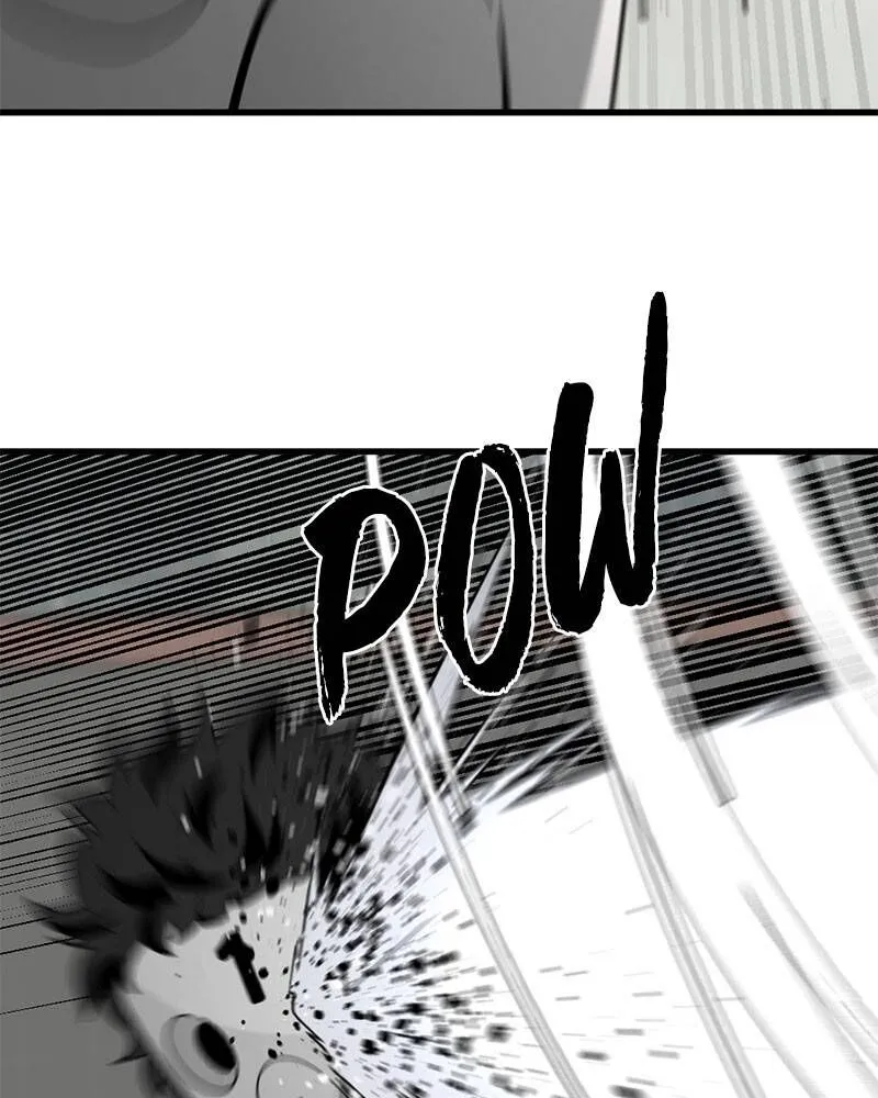Read Hero Killer (Beolkkul) EN Manga Online