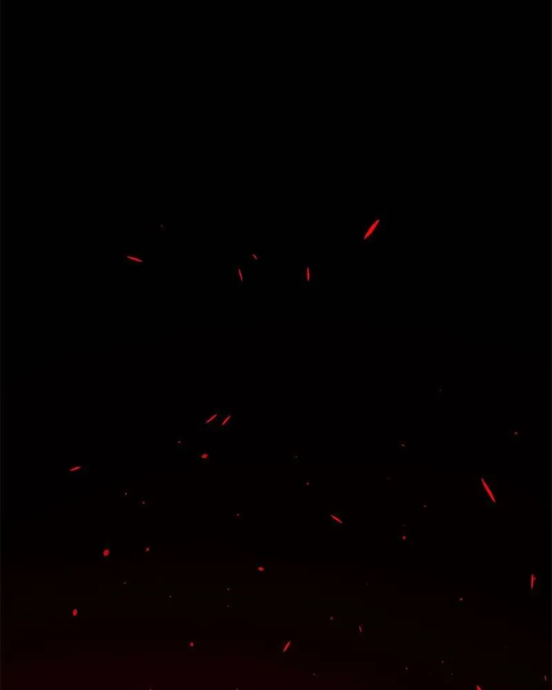 Read Hero Killer (Beolkkul) EN Manga Online