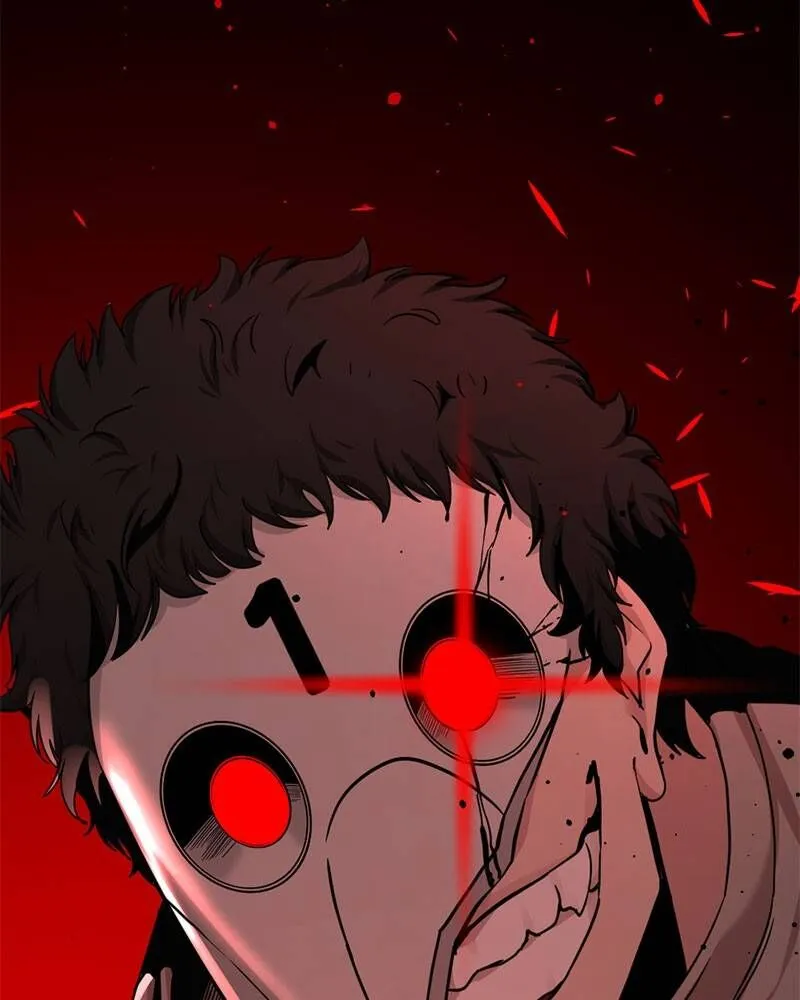 Read Hero Killer (Beolkkul) EN Manga Online