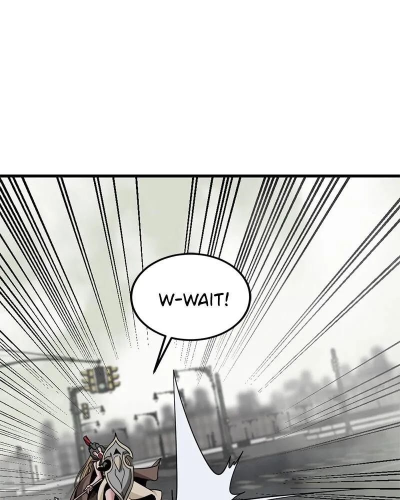 Read Hero Killer (Beolkkul) EN Manga Online