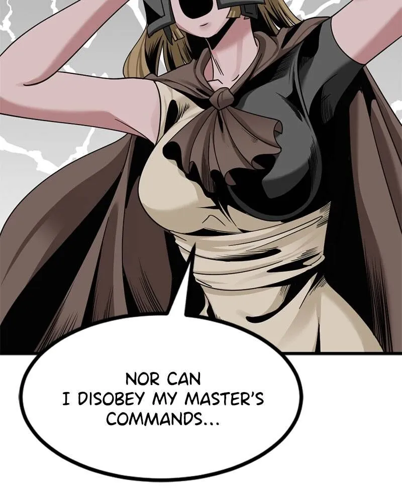 Read Hero Killer (Beolkkul) EN Manga Online