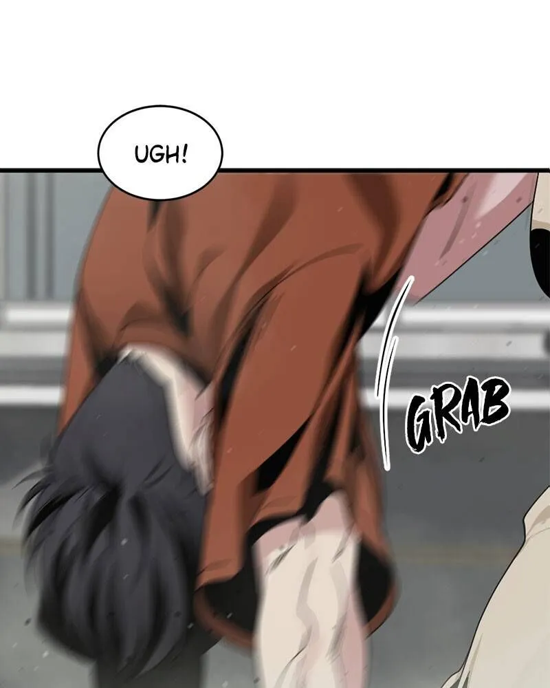 Read Hero Killer (Beolkkul) EN Manga Online