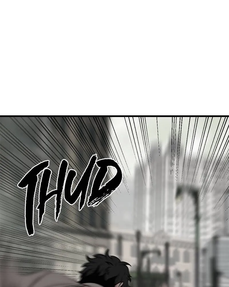 Read Hero Killer (Beolkkul) EN Manga Online