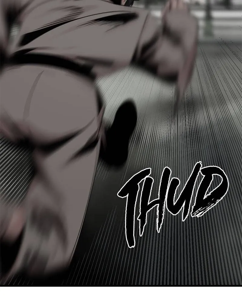 Read Hero Killer (Beolkkul) EN Manga Online