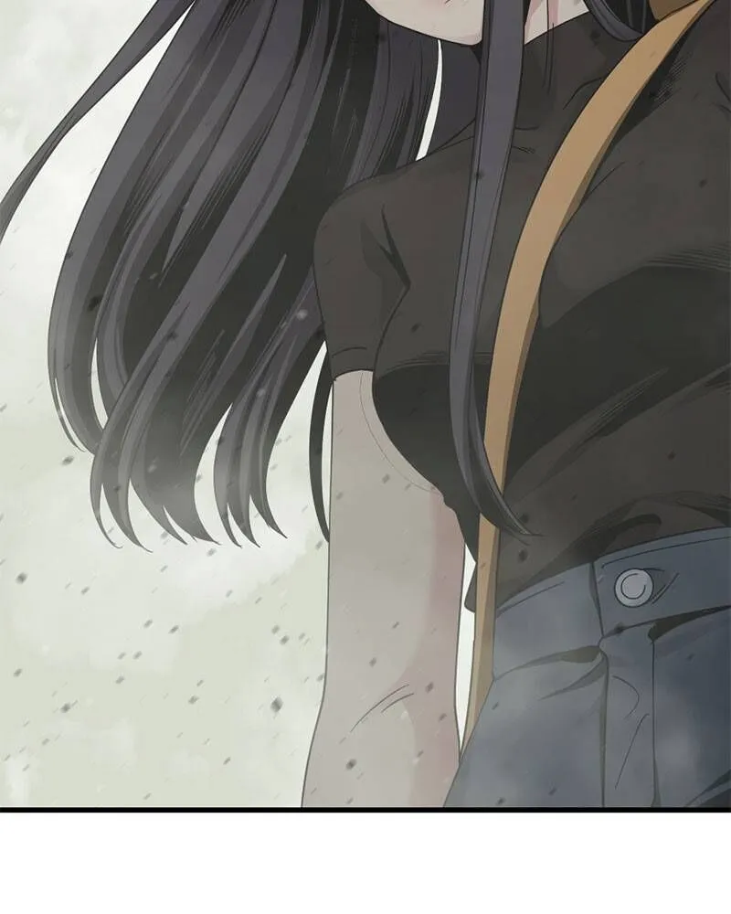 Read Hero Killer (Beolkkul) EN Manga Online