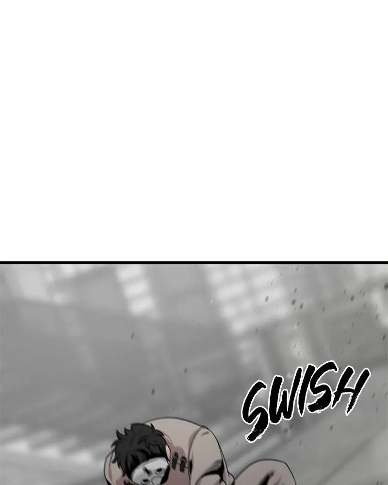 Read Hero Killer (Beolkkul) EN Manga Online