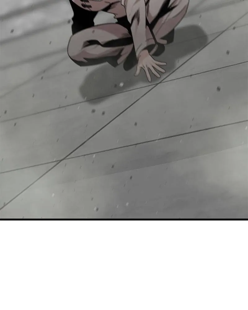 Read Hero Killer (Beolkkul) EN Manga Online