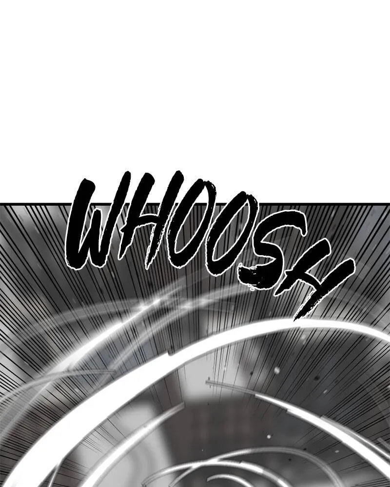 Read Hero Killer (Beolkkul) EN Manga Online