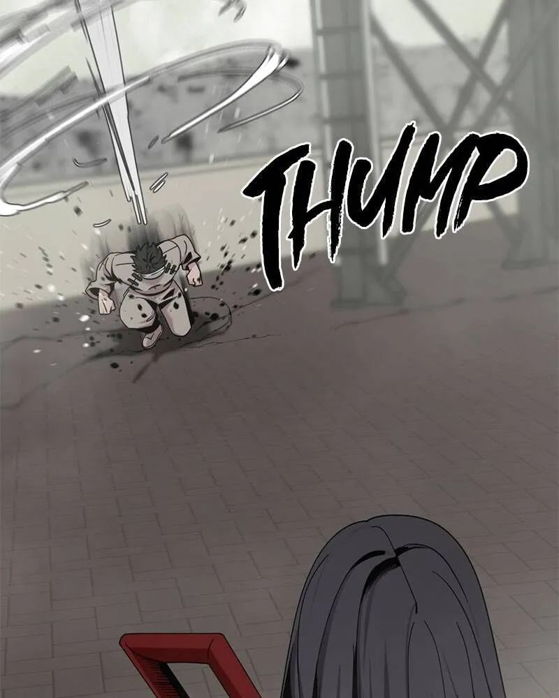 Read Hero Killer (Beolkkul) EN Manga Online