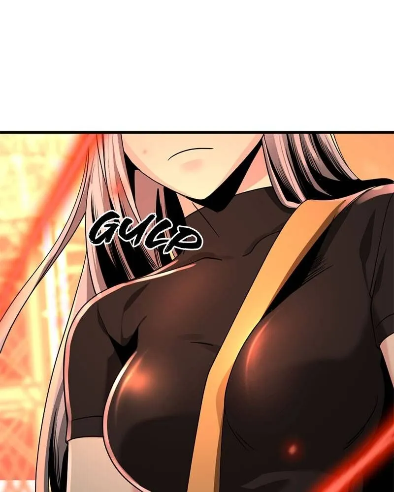 Read Hero Killer (Beolkkul) EN Manga Online