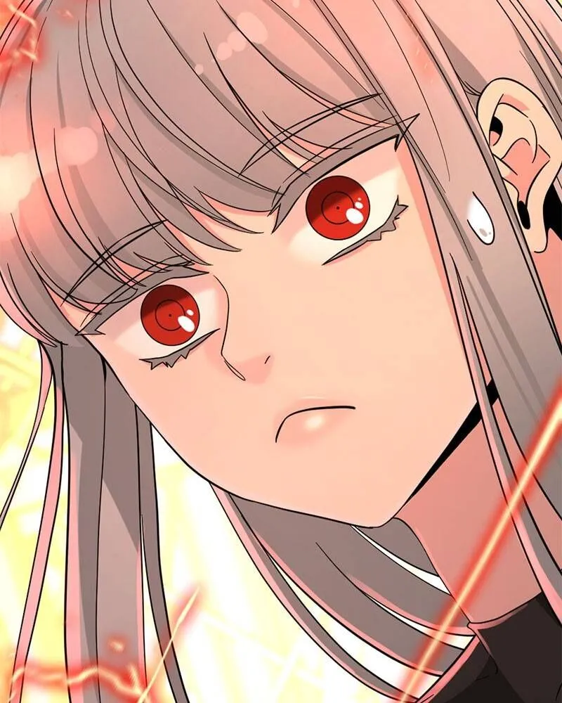 Read Hero Killer (Beolkkul) EN Manga Online