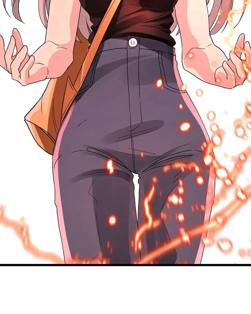 Read Hero Killer (Beolkkul) EN Manga Online