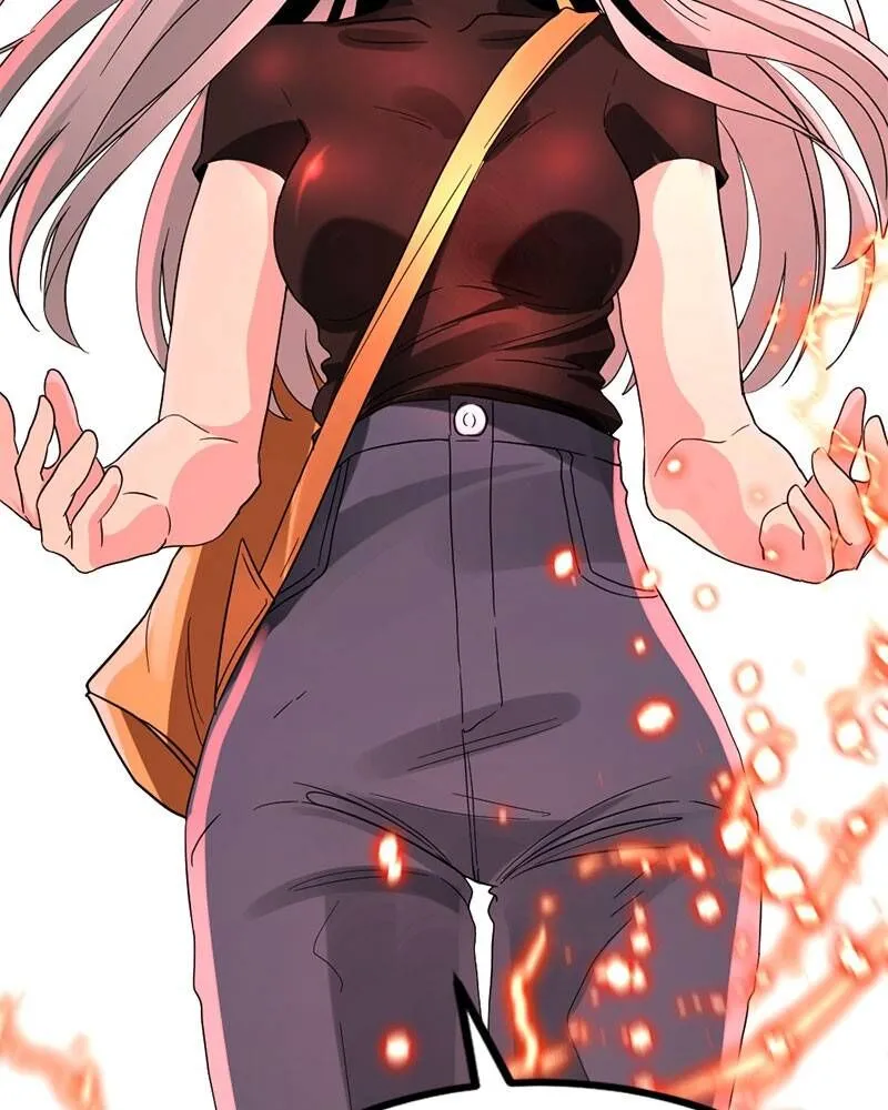 Read Hero Killer (Beolkkul) EN Manga Online