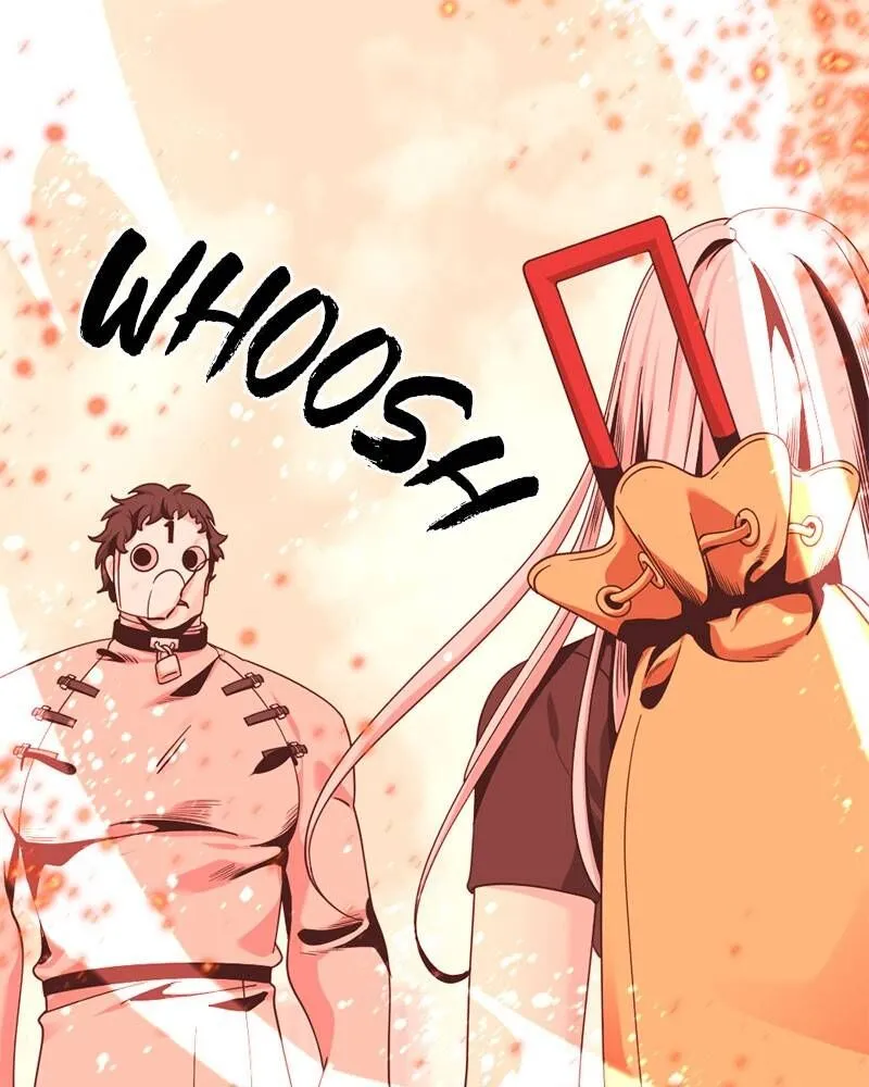 Read Hero Killer (Beolkkul) EN Manga Online