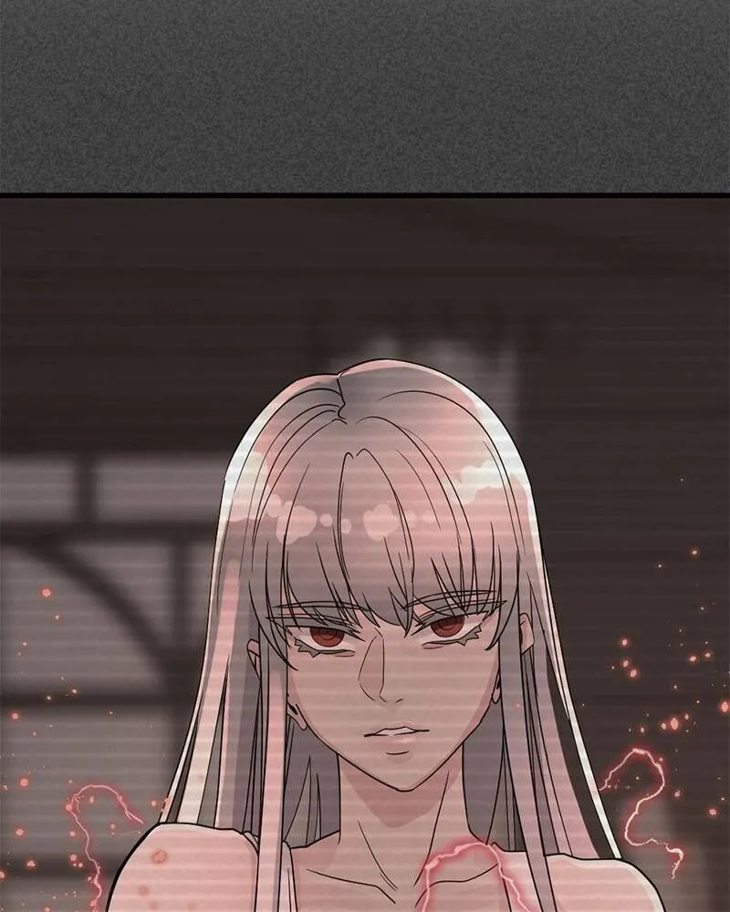 Read Hero Killer (Beolkkul) EN Manga Online