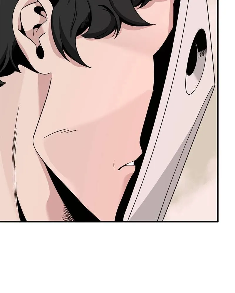 Read Hero Killer (Beolkkul) EN Manga Online