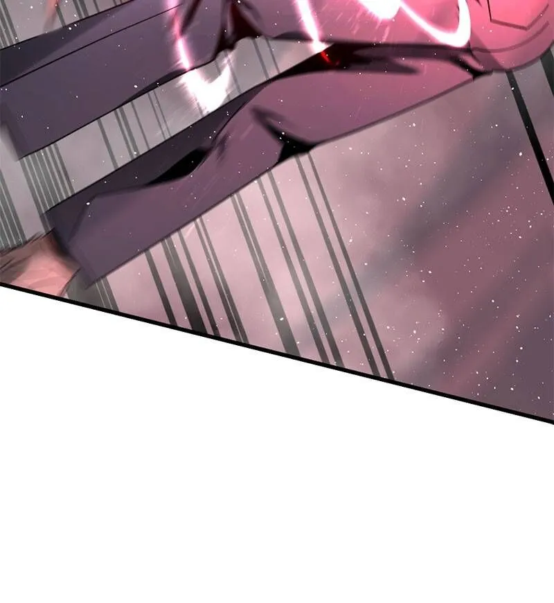 Read Hero Killer (Beolkkul) EN Manga Online