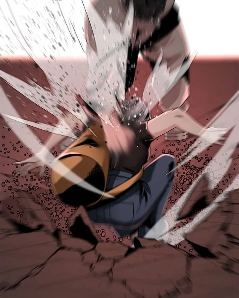 Read Hero Killer (Beolkkul) EN Manga Online