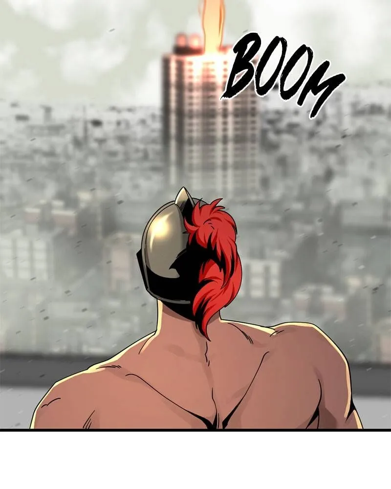 Read Hero Killer (Beolkkul) EN Manga Online