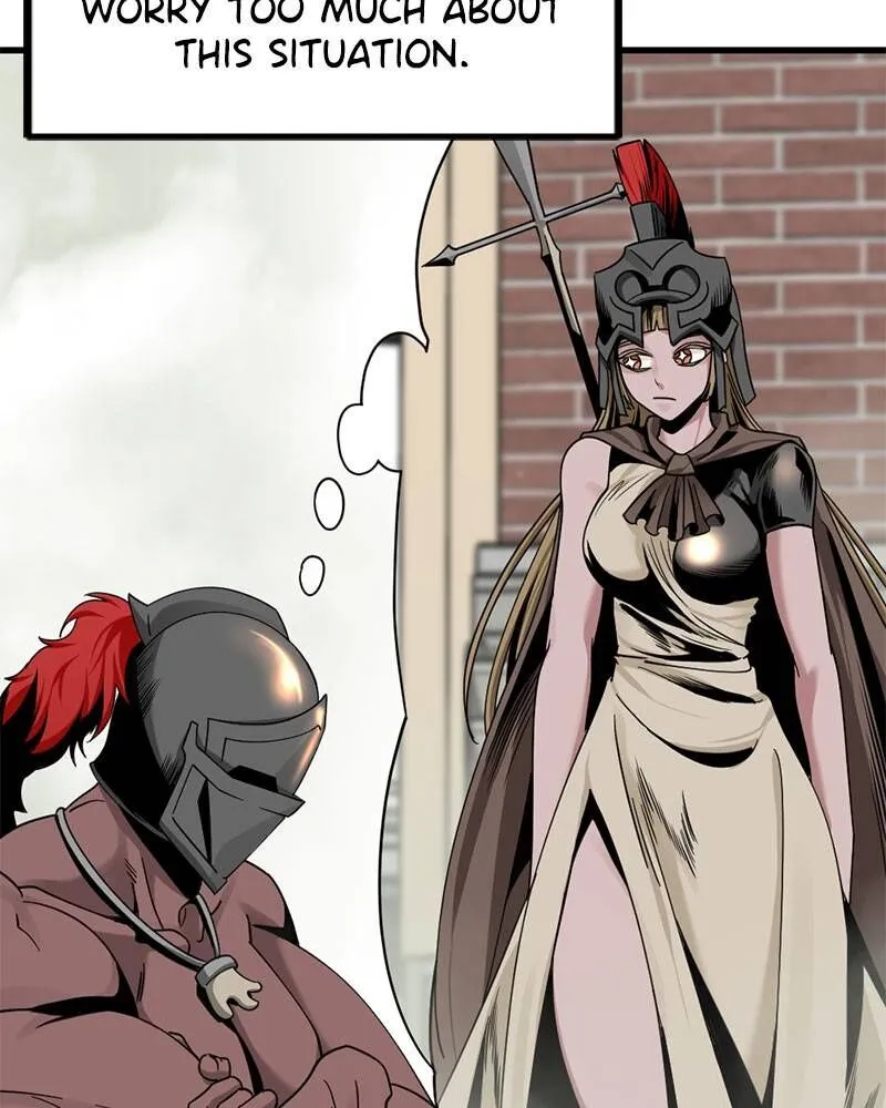 Read Hero Killer (Beolkkul) EN Manga Online