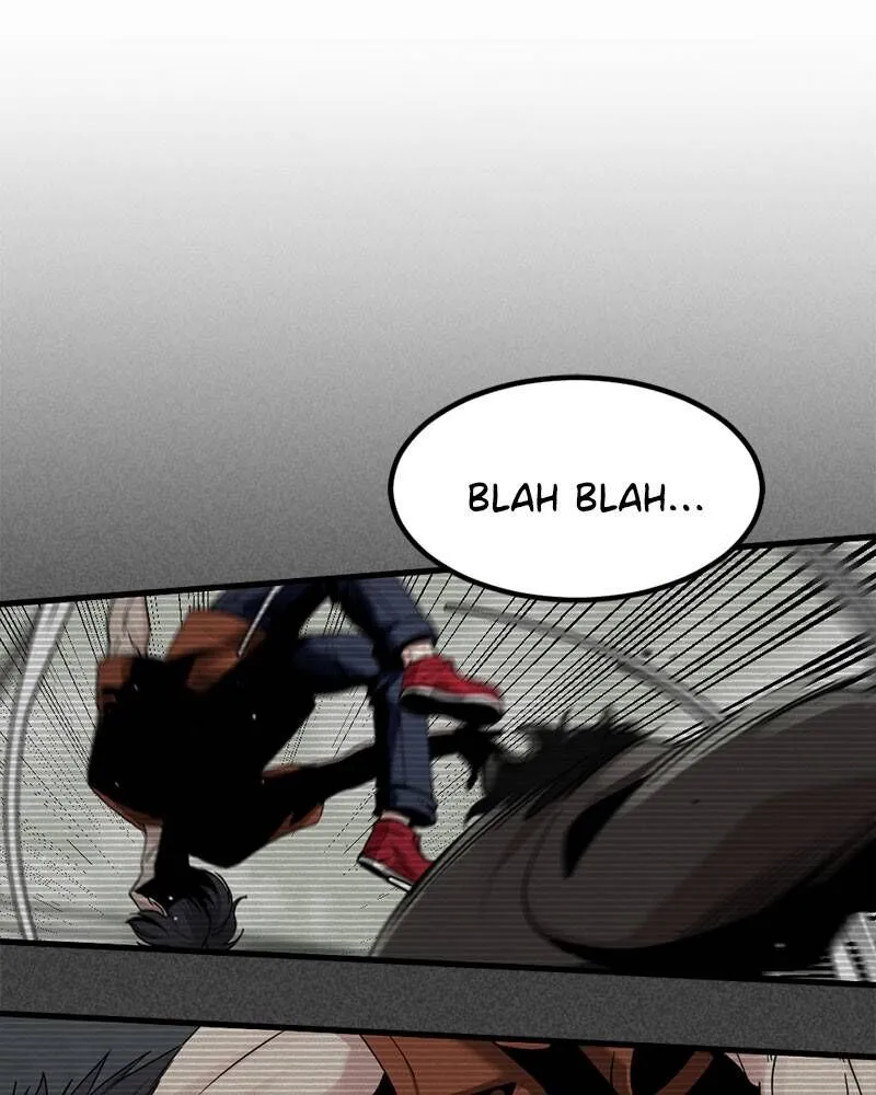 Read Hero Killer (Beolkkul) EN Manga Online