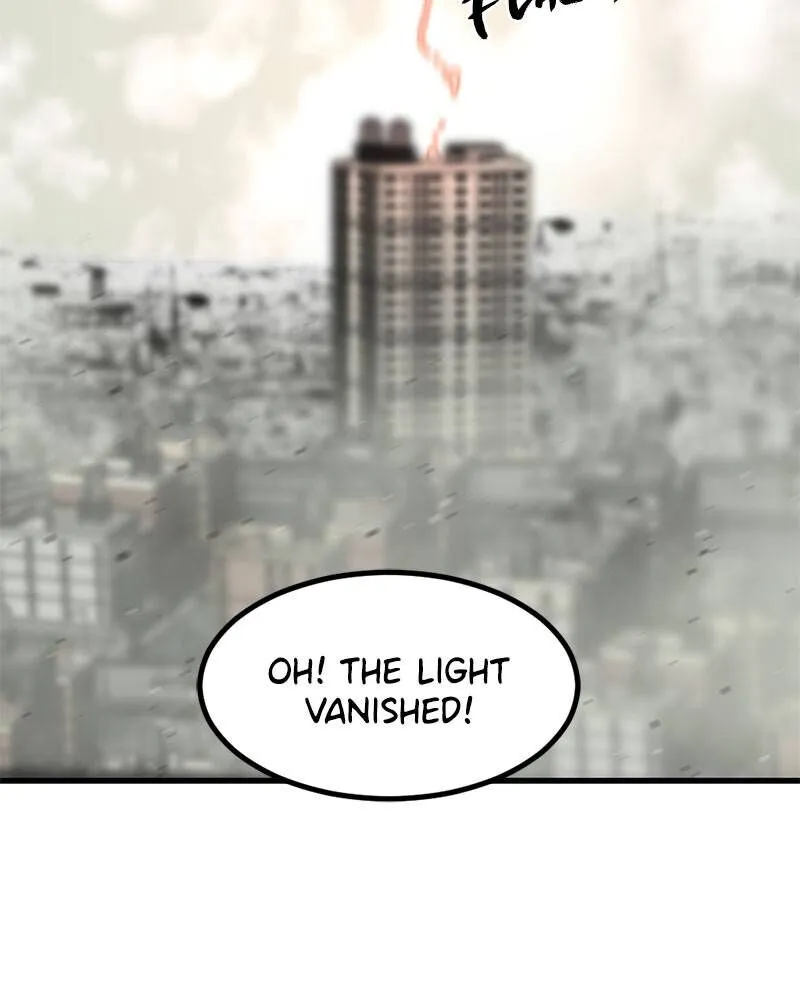 Read Hero Killer (Beolkkul) EN Manga Online