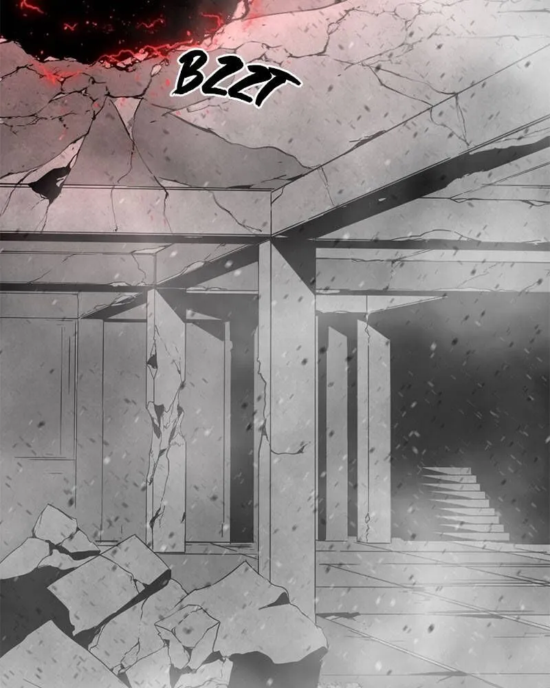 Read Hero Killer (Beolkkul) EN Manga Online
