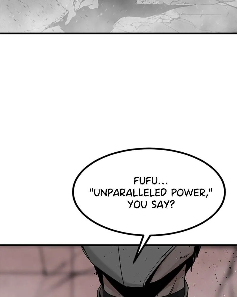 Read Hero Killer (Beolkkul) EN Manga Online