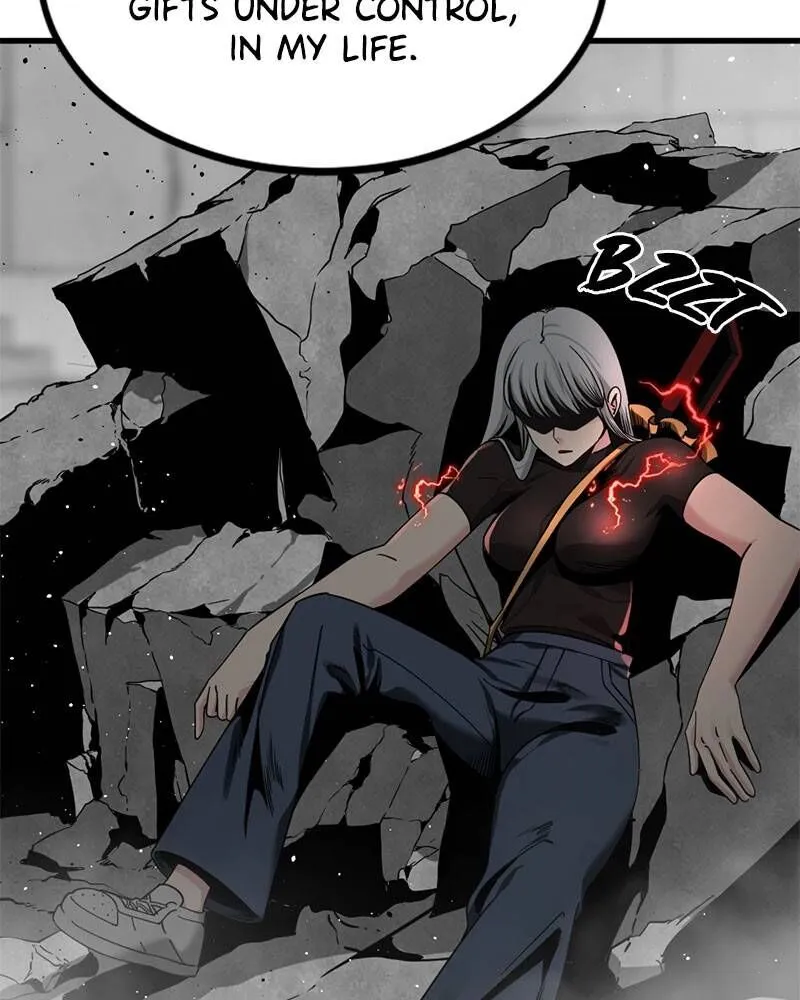 Read Hero Killer (Beolkkul) EN Manga Online