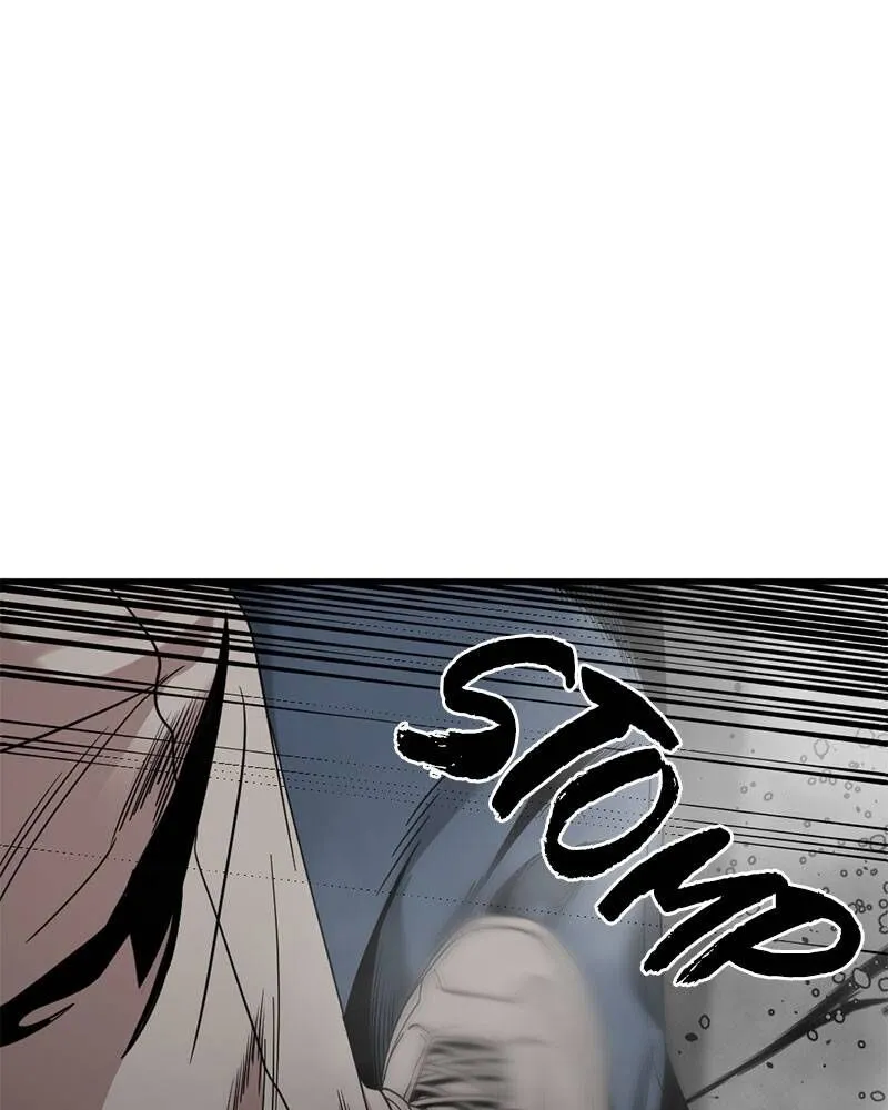Read Hero Killer (Beolkkul) EN Manga Online