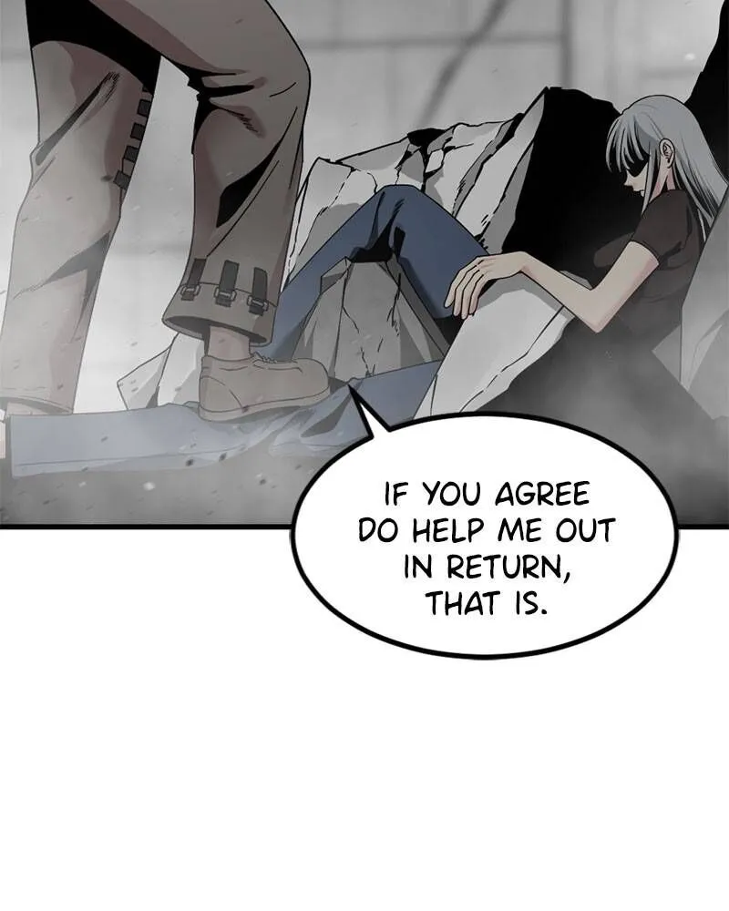 Read Hero Killer (Beolkkul) EN Manga Online