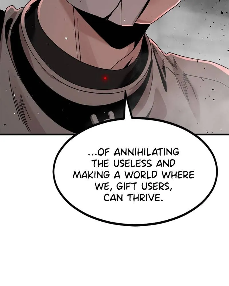Read Hero Killer (Beolkkul) EN Manga Online
