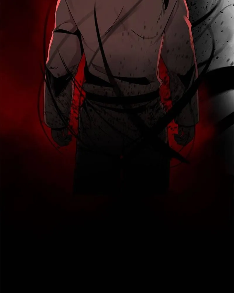 Read Hero Killer (Beolkkul) EN Manga Online