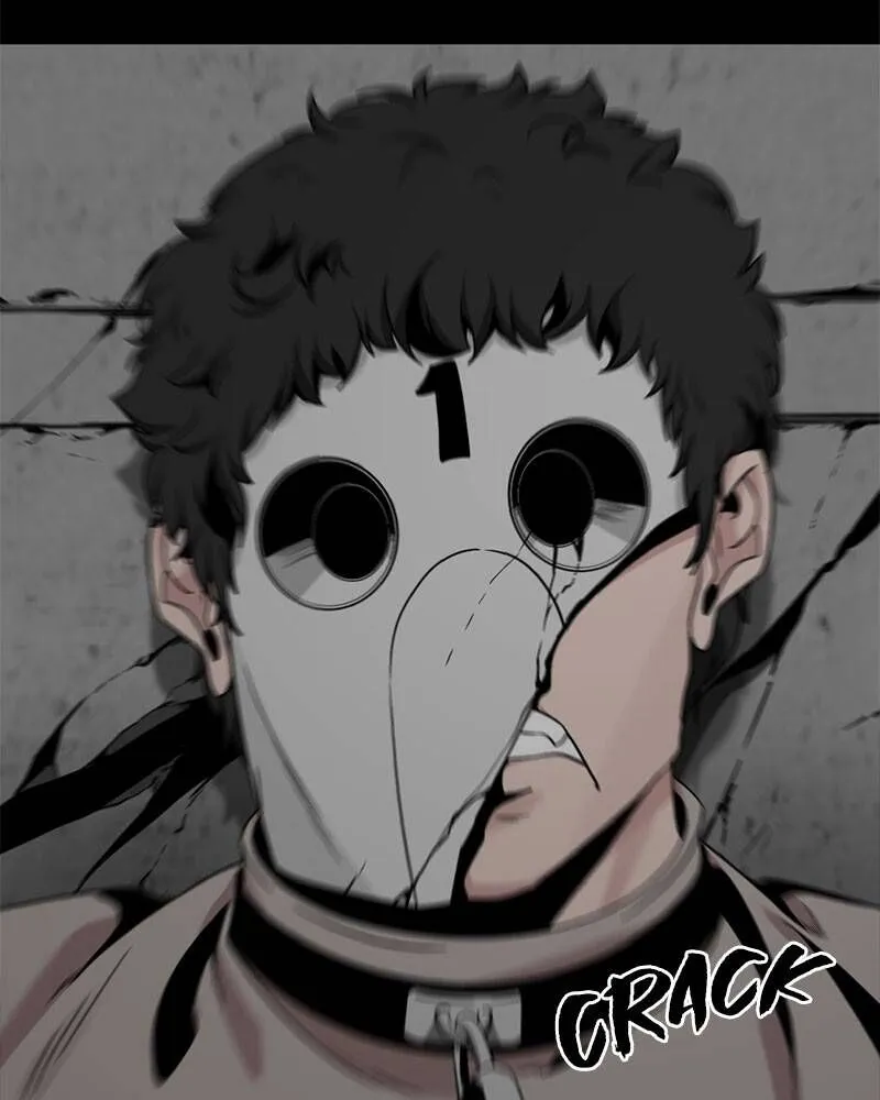 Read Hero Killer (Beolkkul) EN Manga Online