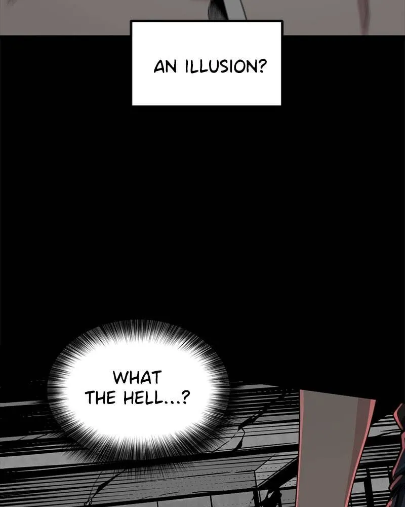 Read Hero Killer (Beolkkul) EN Manga Online