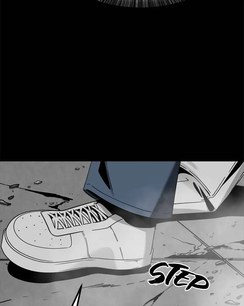 Read Hero Killer (Beolkkul) EN Manga Online