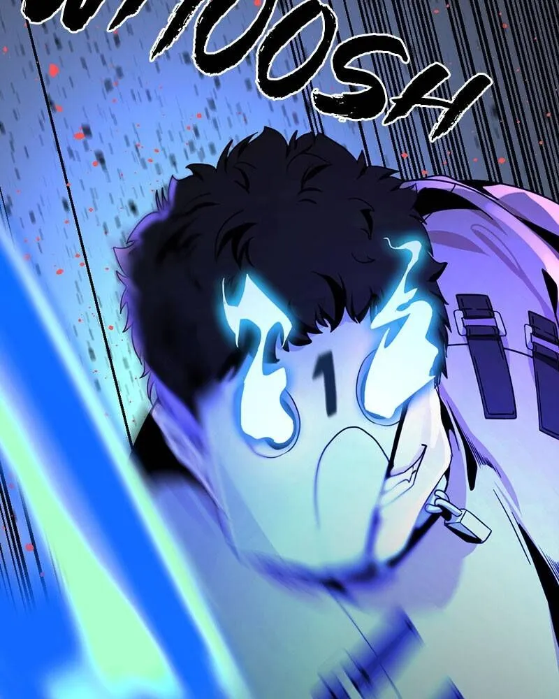 Read Hero Killer (Beolkkul) EN Manga Online