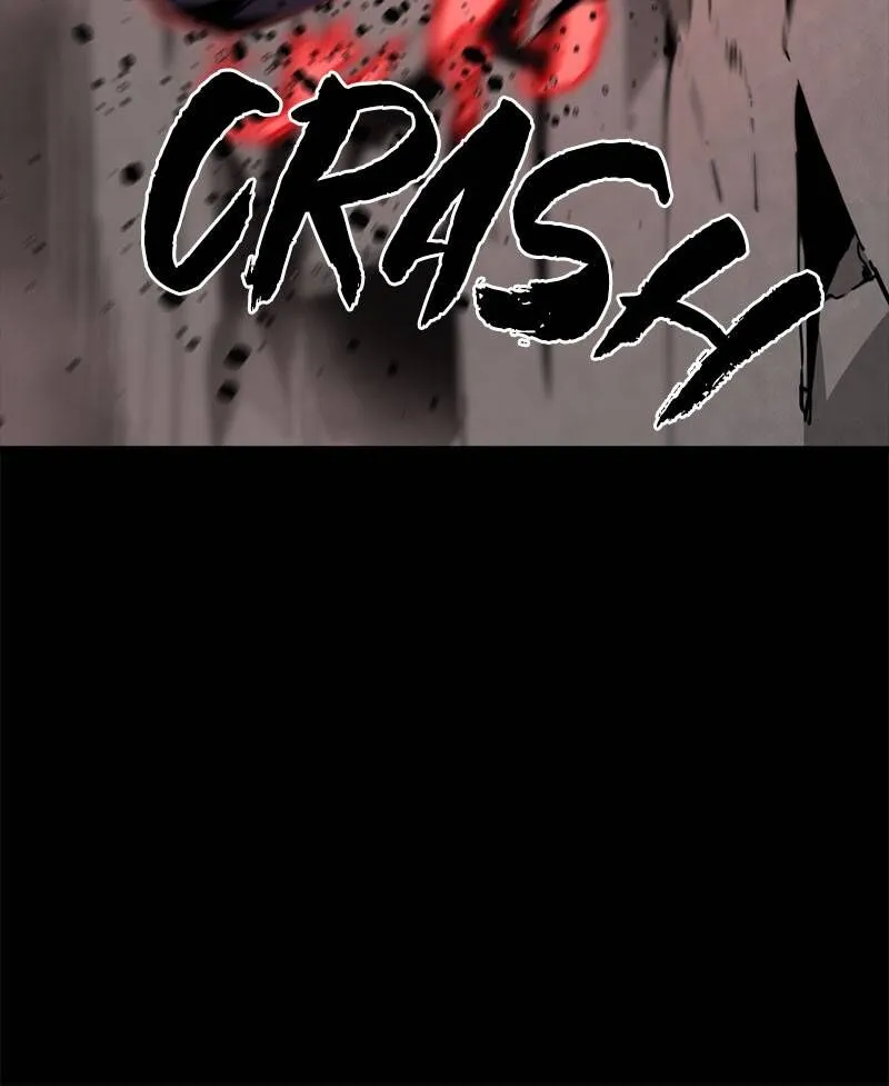 Read Hero Killer (Beolkkul) EN Manga Online
