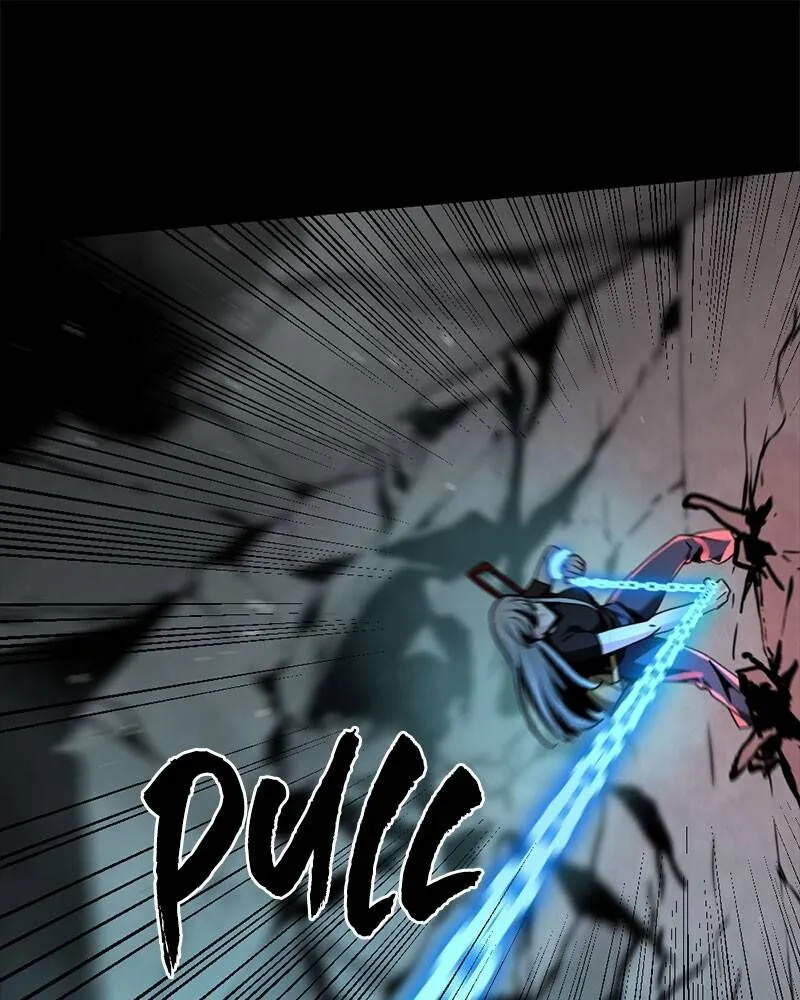 Read Hero Killer (Beolkkul) EN Manga Online