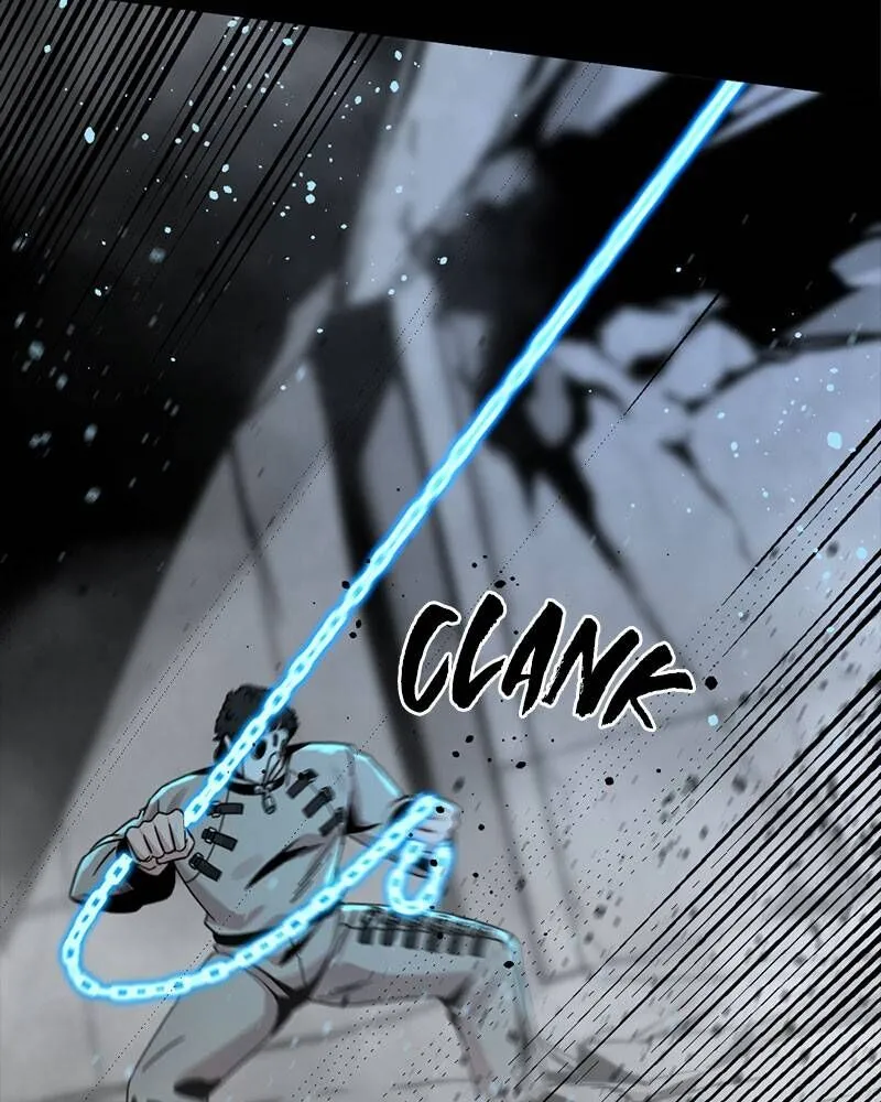 Read Hero Killer (Beolkkul) EN Manga Online