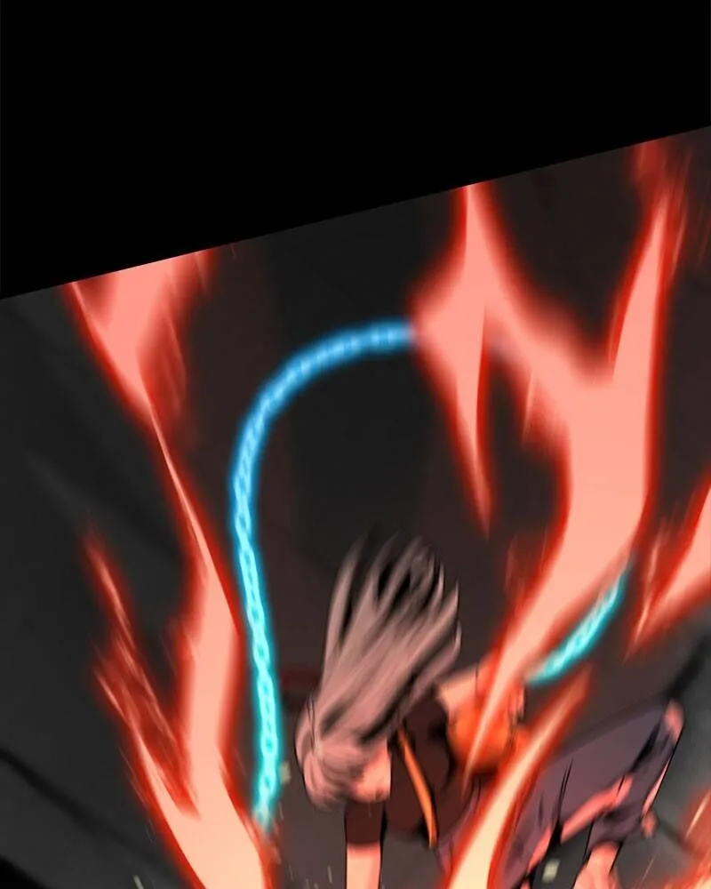 Read Hero Killer (Beolkkul) EN Manga Online