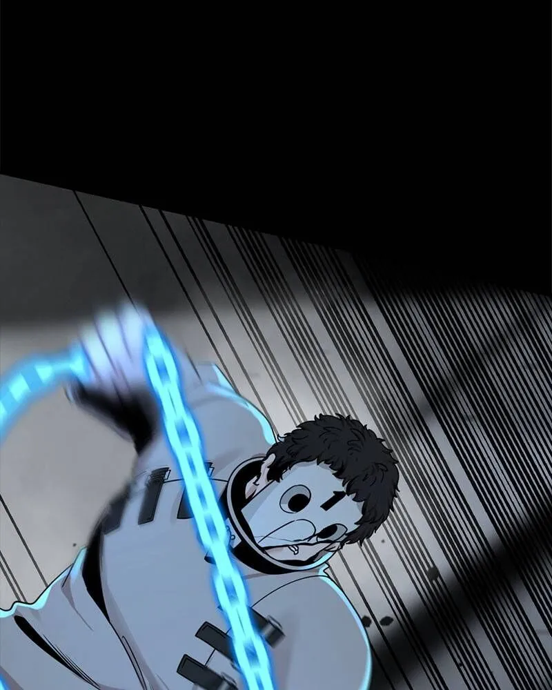 Read Hero Killer (Beolkkul) EN Manga Online