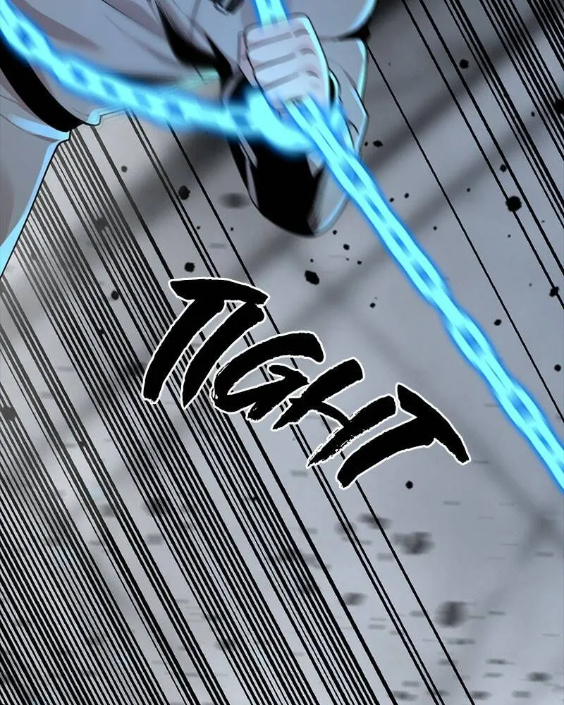 Read Hero Killer (Beolkkul) EN Manga Online