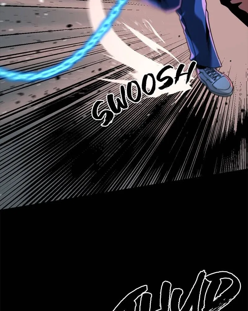 Read Hero Killer (Beolkkul) EN Manga Online