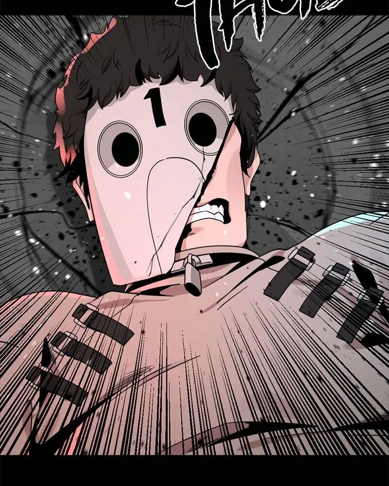 Read Hero Killer (Beolkkul) EN Manga Online